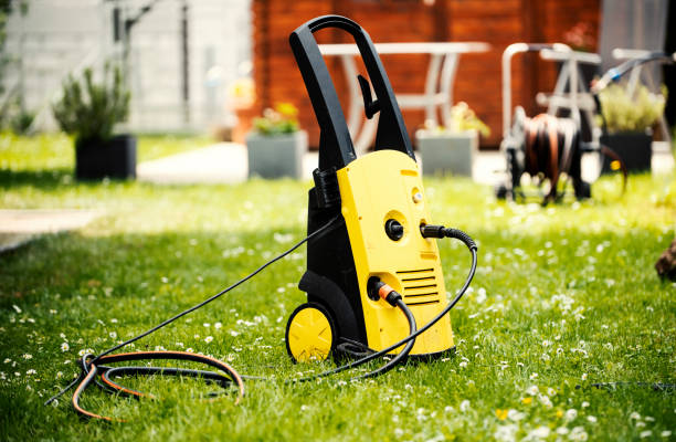Pre-Holiday Cleaning in Gloverville, SC
